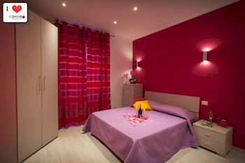 Gasthof Chroma Italy - Chroma Marconi