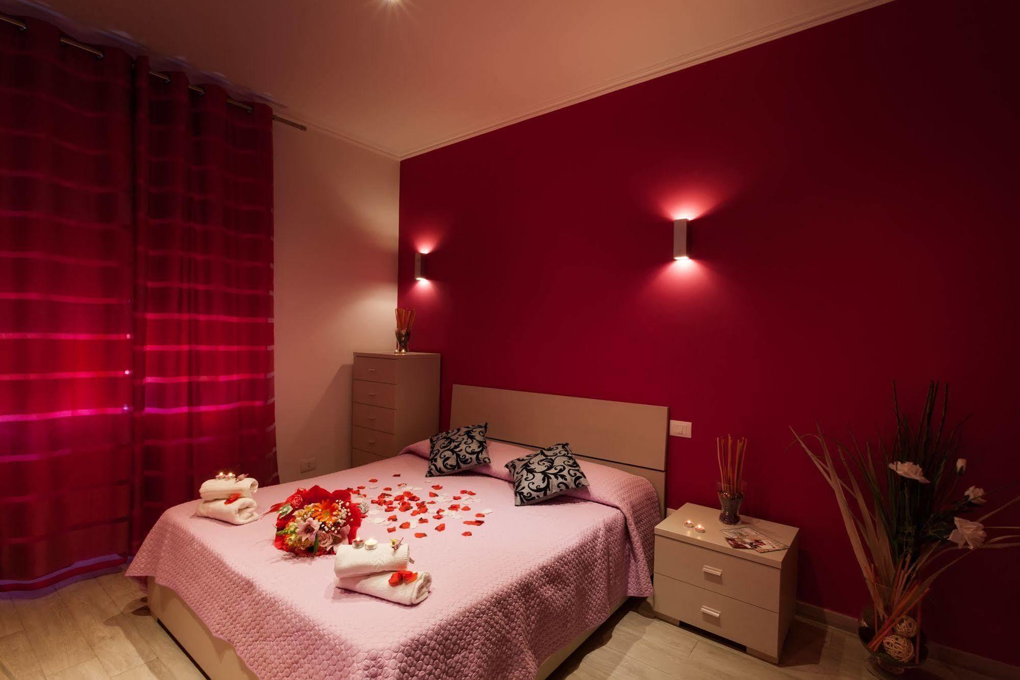 Chroma Italy - Chroma Marconi Gasthof Rom